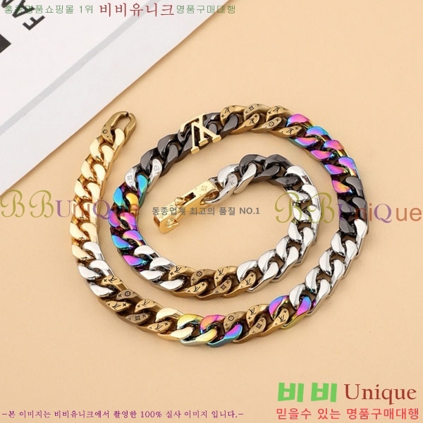 ���� ���̺��� ����� LV256346-6