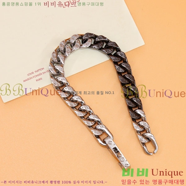 �������� ���̺��� ���� LV245683-12