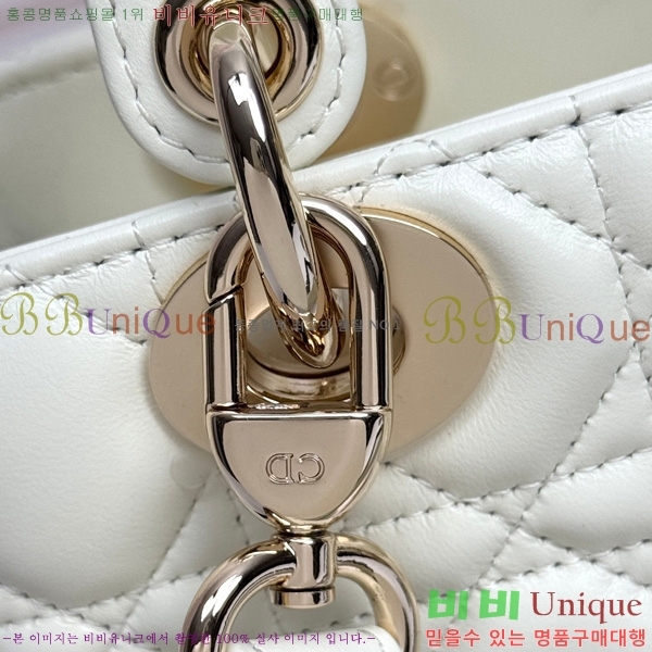 #��� ���̵� ��� ���� ��Ʈ���� M0531-3005