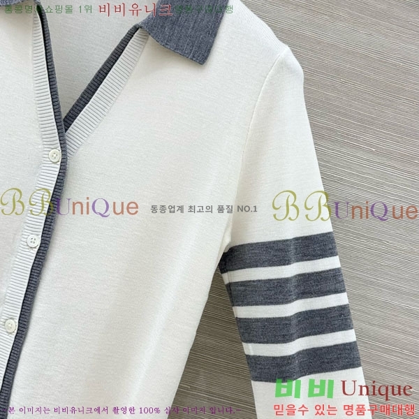 ���� ����� ������ ����� TB435099-6