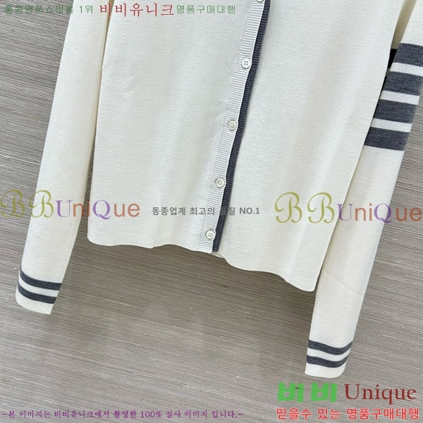 ���� ����� ������ ����� TB435099-6