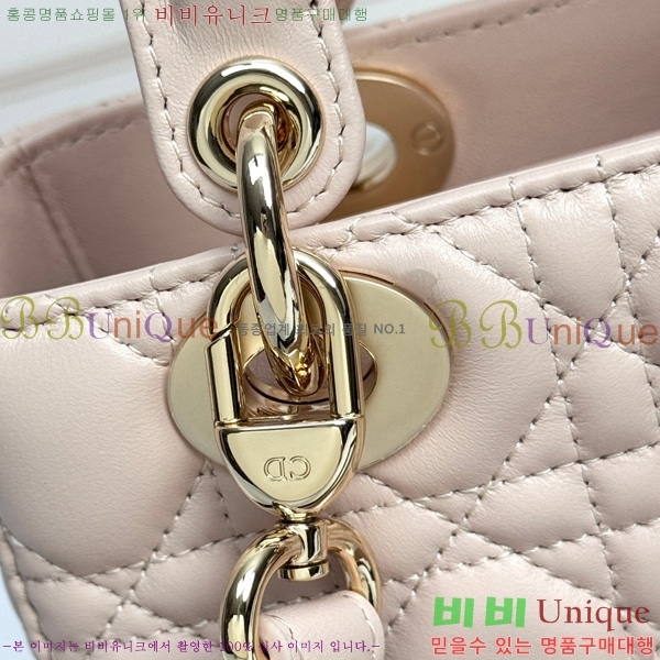 #��� ���̵� ��� ���� ��Ʈ���� M0531-3001