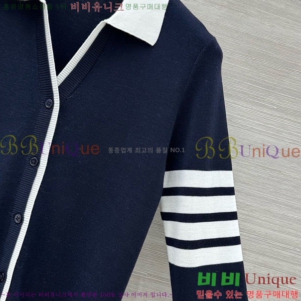 ���� ����� ������ ����� TB435099-7