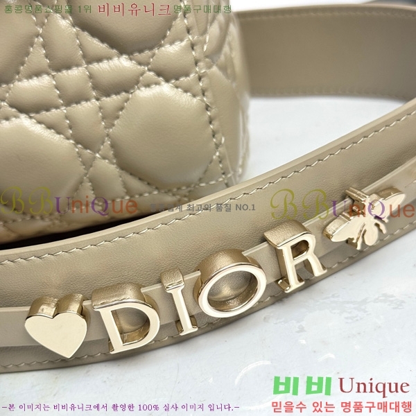 #��� ���̵� ��� ���� ��Ʈ���� M0531-3006