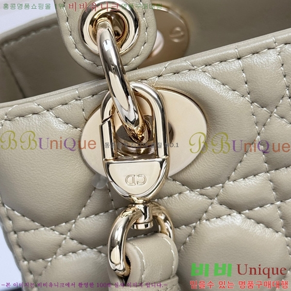 #��� ���̵� ��� ���� ��Ʈ���� M0531-3006