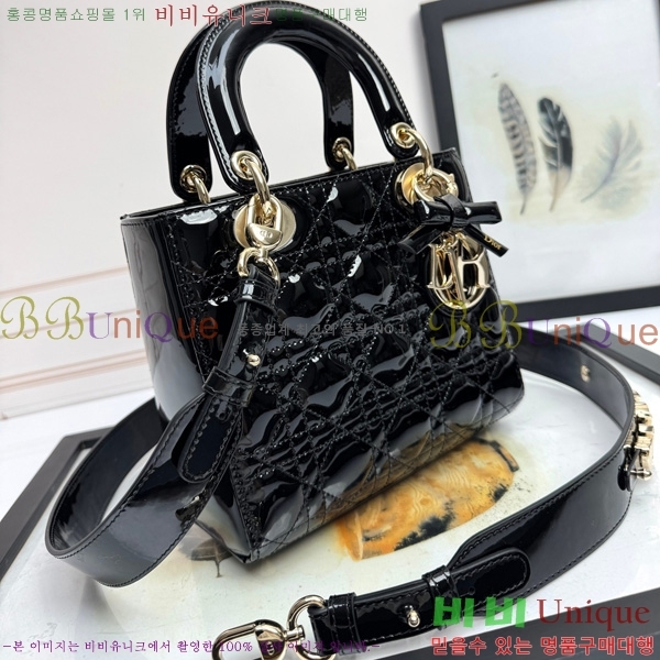 #��� ���̵� ��� ���� ��Ʈ���� M0531-4001