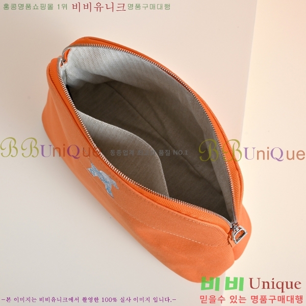 #�����޽� �Ŀ�ġ H852510-2