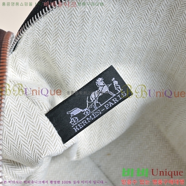 #�����޽� �Ŀ�ġ H852510-4