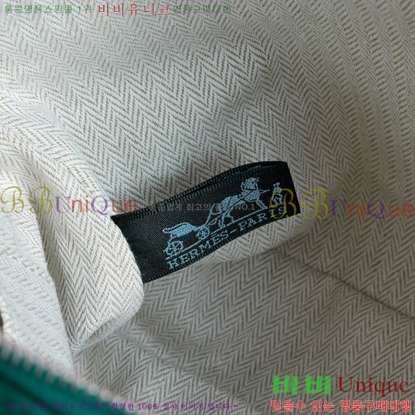 #�����޽� �Ŀ�ġ H852510-9