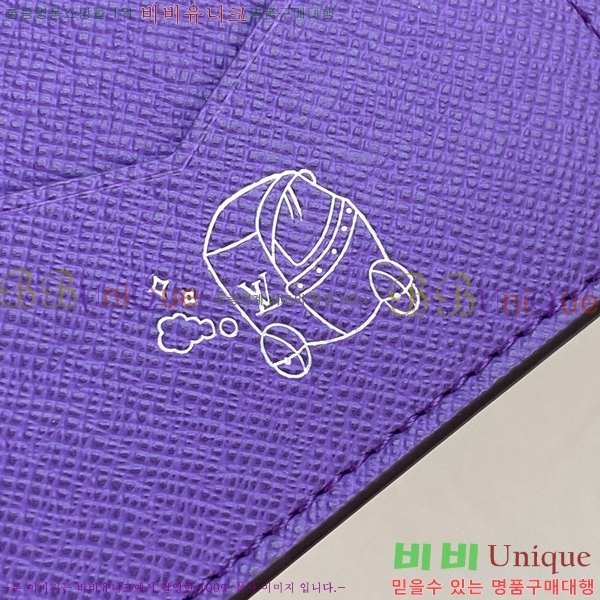 #���̺��� �н���Ʈ Ŀ�� M28008-101