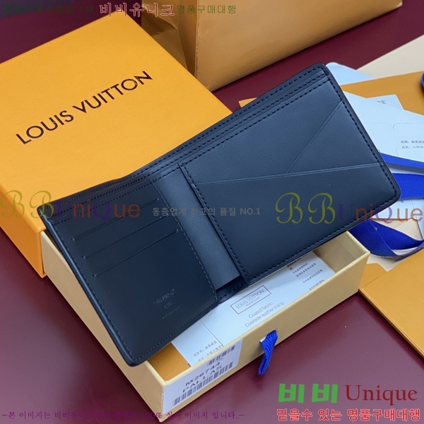 #���̺��� ��Ƽ�� ���� M26744-101