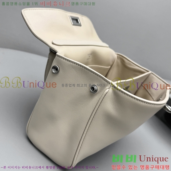 #�߷��þư� �ε��� �̴� �ڵ�� 7954562-366