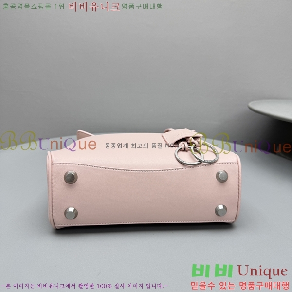 #�߷��þư� �ε��� �̴� �ڵ�� 7954562-353