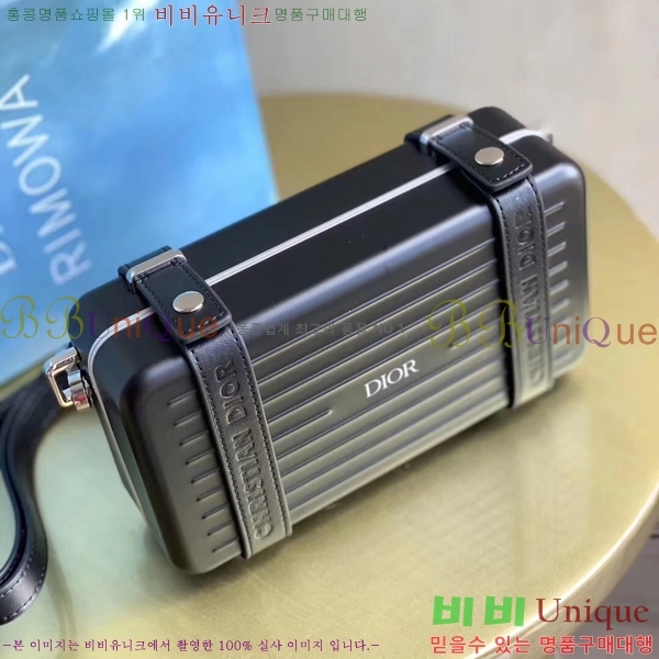 #��� x ����� Ŭ��ġ�� 4212521-103