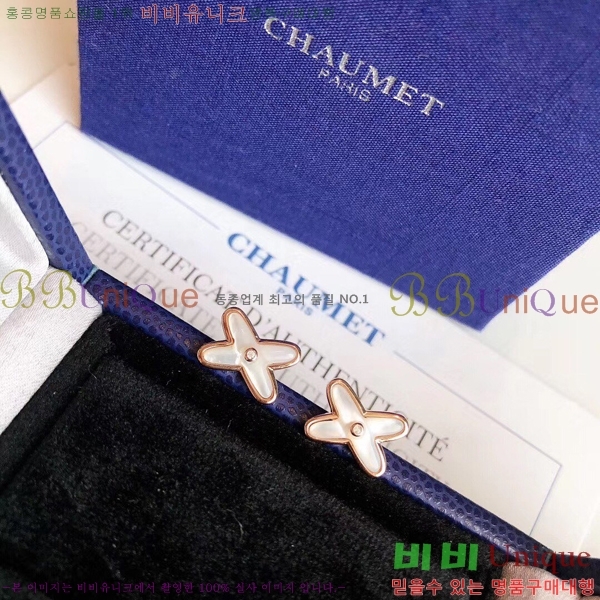 ���� ��� �Ͱ��� CAU421589