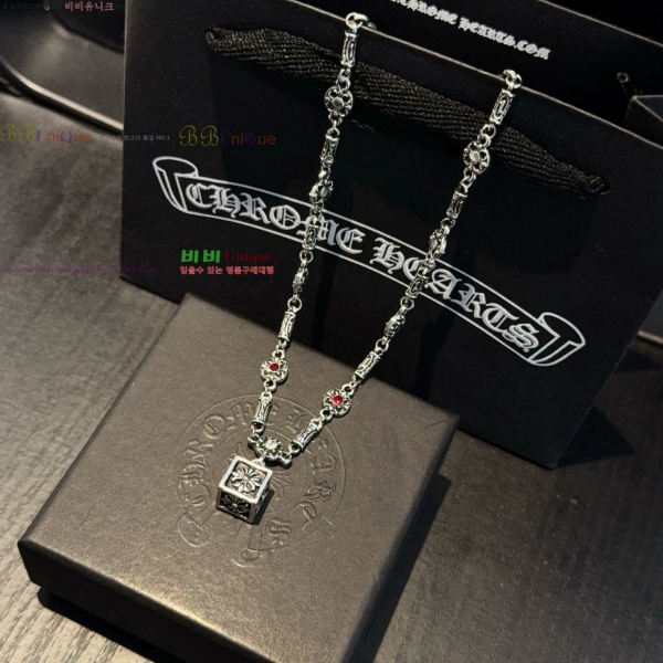 �������� ũ������ ����� CHS23502-6