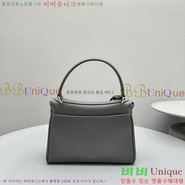 #�߷��þư� �ε��� �̴� �ڵ�� 7954562-359