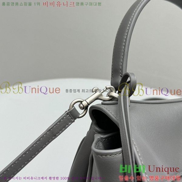 #�߷��þư� �ε��� �̴� �ڵ�� 7954562-359