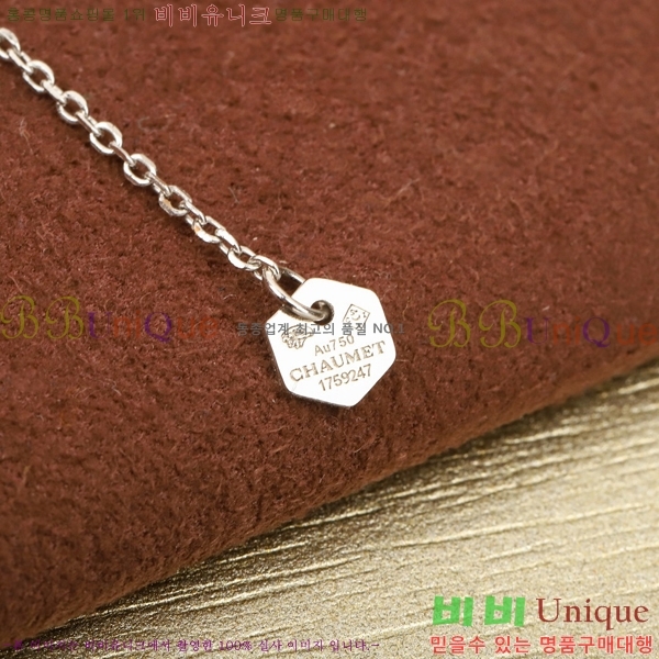 ���� ��� ����� CAU421700