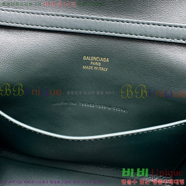 #�߷��þư� �ε��� �̴� �ڵ�� 7954562-362