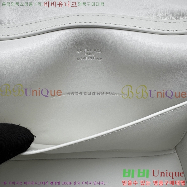 #�߷��þư� �ε��� �̴� �ڵ�� 7954562-363