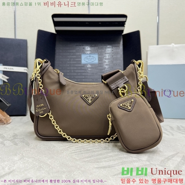 #����� ������� 2005 �����Ϸ� ����� 1BH204-1001