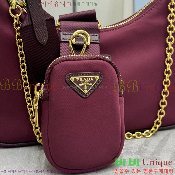 #����� ������� 2005 �����Ϸ� ����� 1BH204-1003