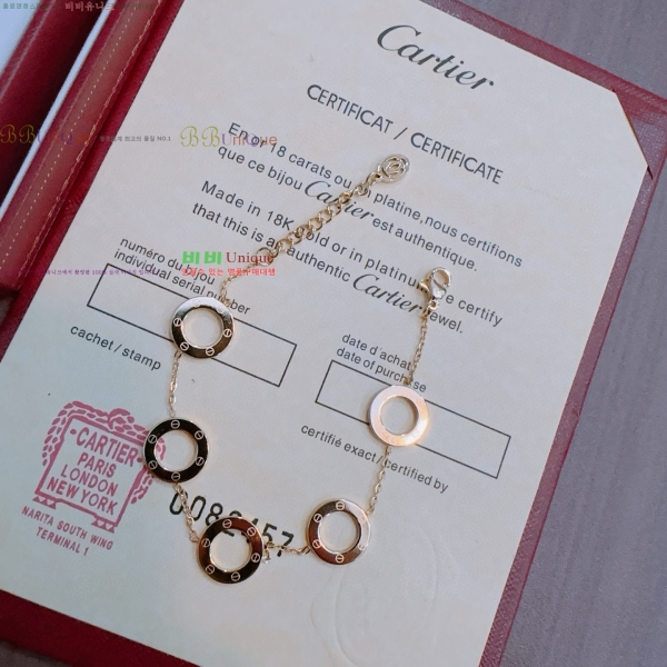 �������� ��쿡 ���� CA34502-2