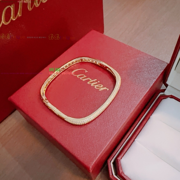 �������� ��쿡 ���� CA34502-5