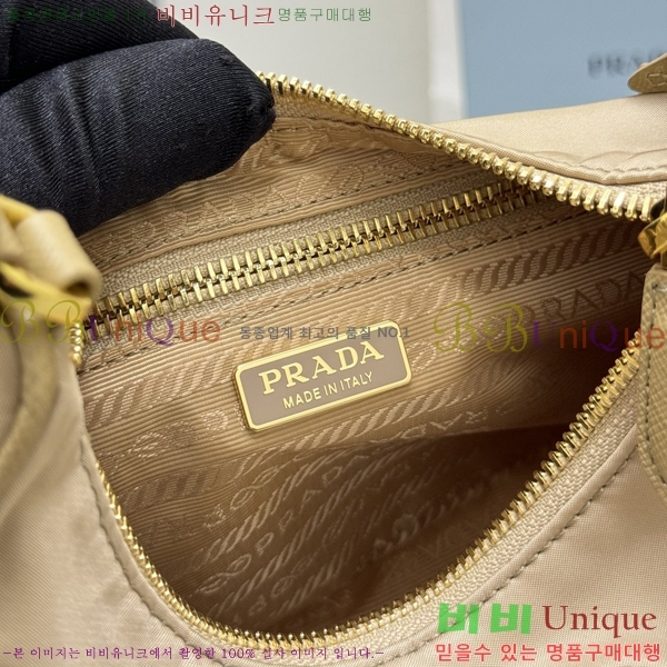 #����� ������� 2005 ���ǾƳ� Ʈ���� �����Ϸ� ȣ���� 1N204N-1004