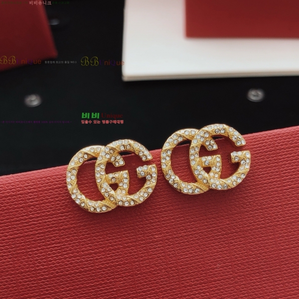 ���� �Ͱ��� GUC6053-2