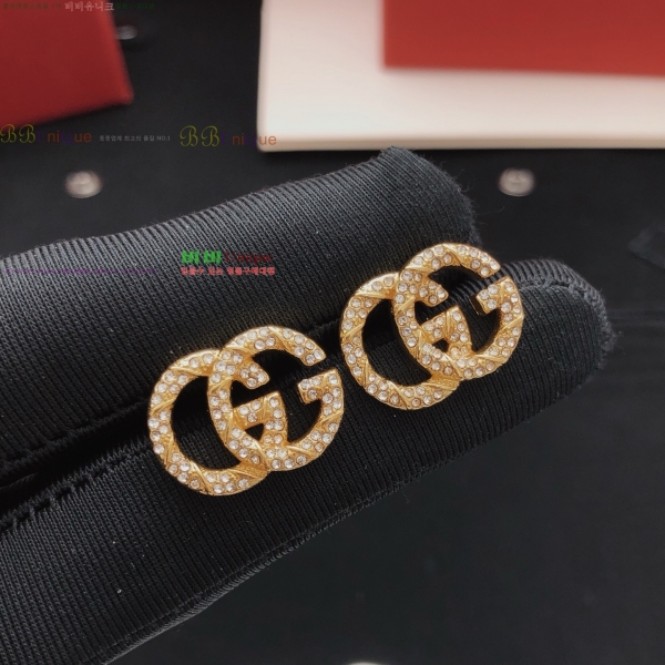 ���� �Ͱ��� GUC6053-2