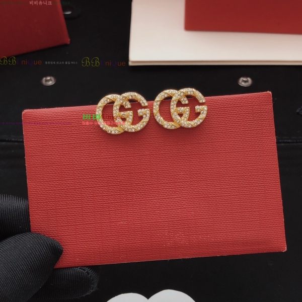 ���� �Ͱ��� GUC6053-2