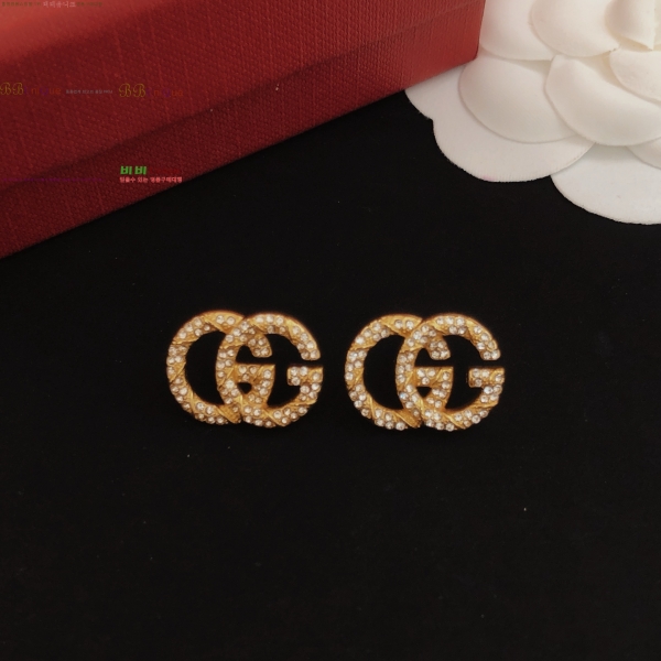 ���� �Ͱ��� GUC6053-2