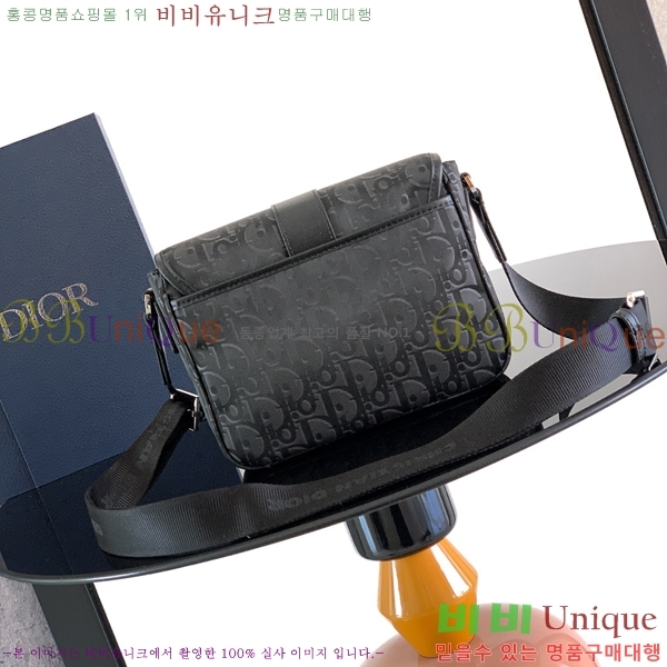 #��� Ʈ�� �޽��� �� �÷� ��Ʈ���� 1DTPO451-101