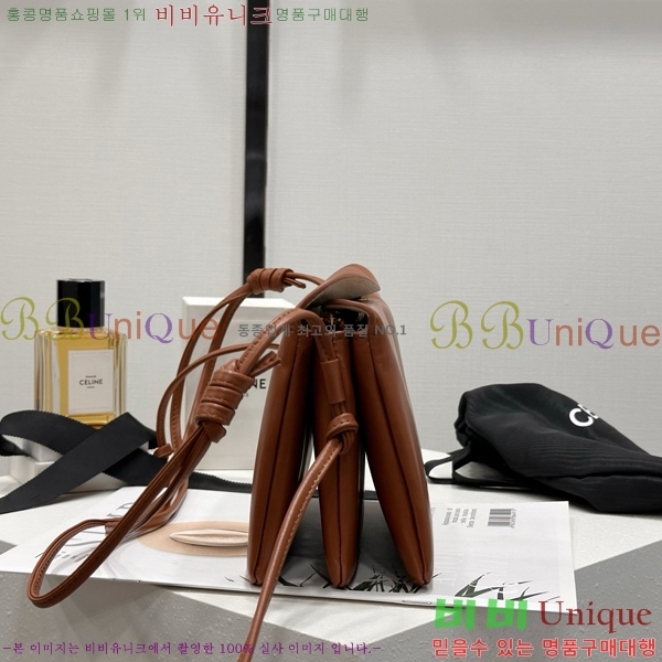 #������ Ʈ���� �÷� 10P862-1002