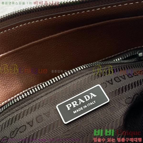 #����� ���� �̵�� ��Ƽũ 1BG628-101