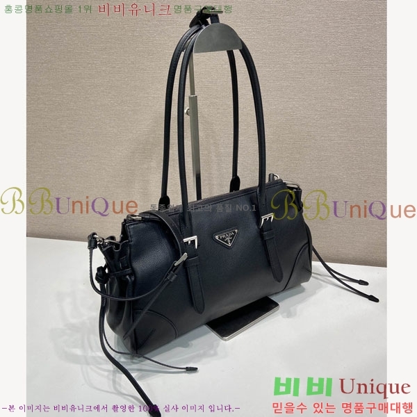 #����� ���� �̵�� ��Ƽũ 1BG628-102