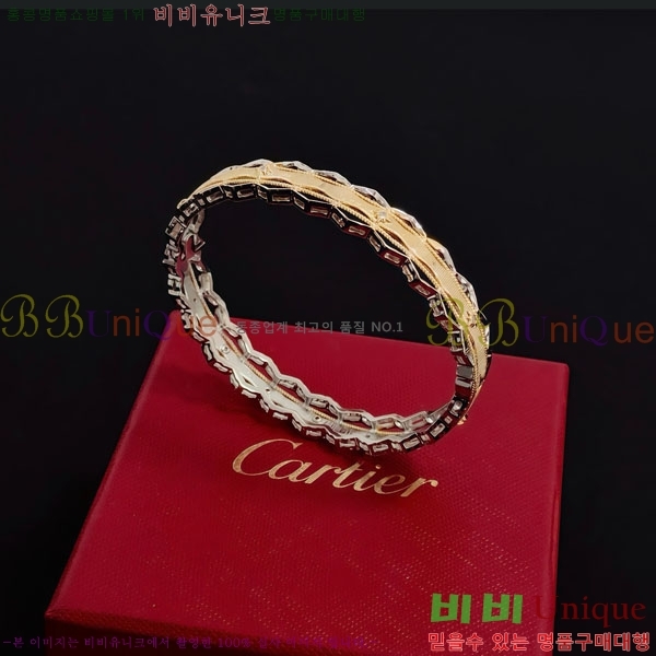 �������� ��쿡 ���� CA3345027-1