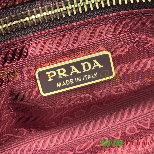 #����� �̴� ���� ��Ʈ�� 1BA486-2005