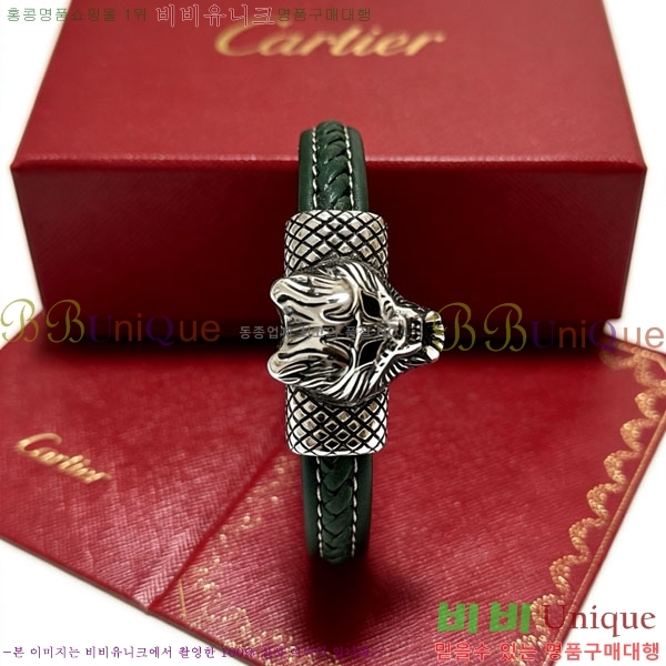 �������� ��쿡 ���� CA3345027-4