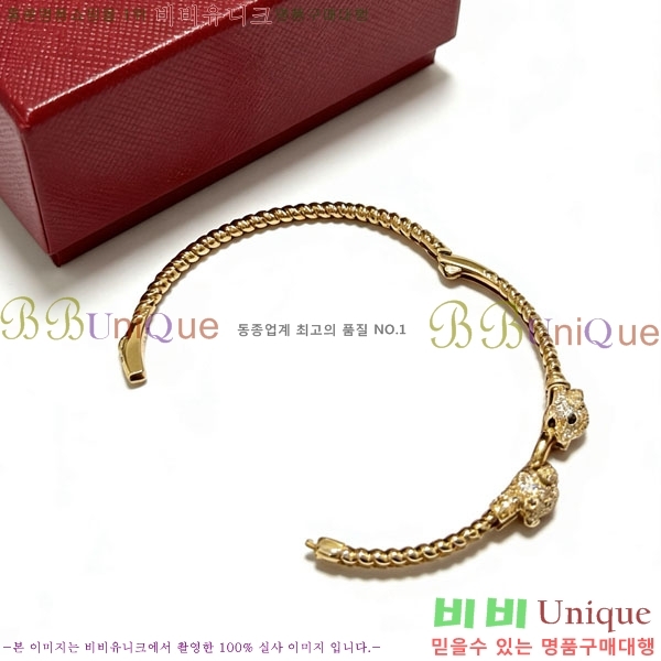 �������� ��쿡 ���� CA3345027-6