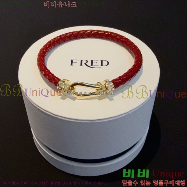 �������� ������ ���� FRE94502-3