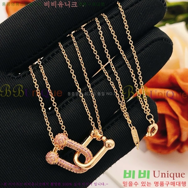 �������� Ƽ�Ĵ� ����� TIF254087-2