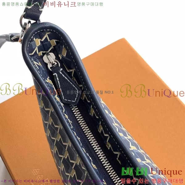 #���̳� ȣ���� M8219-5