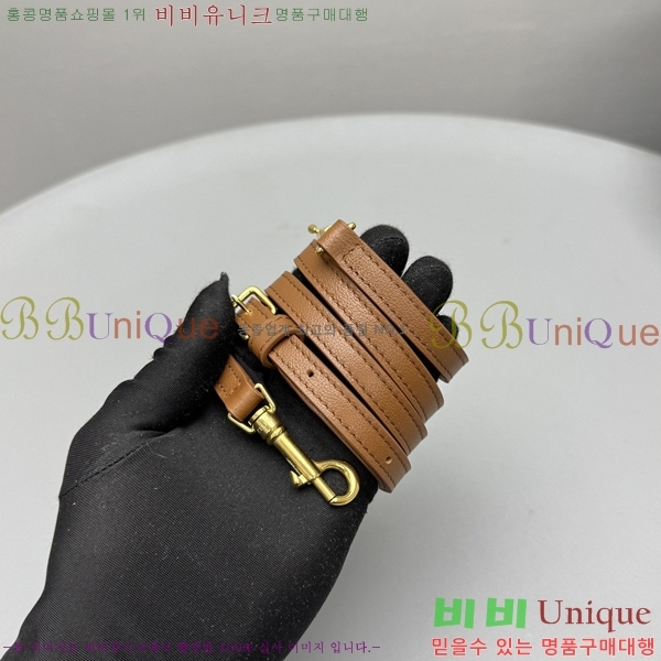 #������ ���� ť�� �� 124182-301