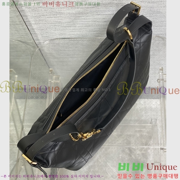 #��� D-Journey �̵�� �� M2417UT-7