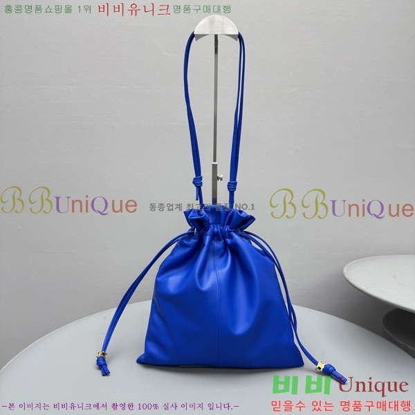 #������ ���� ũ����Ż �Ŀ�ġ 123662-101