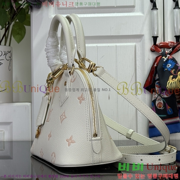 #���̺��� �˸� BB M27574-101