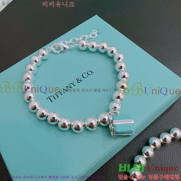 �������� Ƽ�Ĵ� ���� TF1456073-6